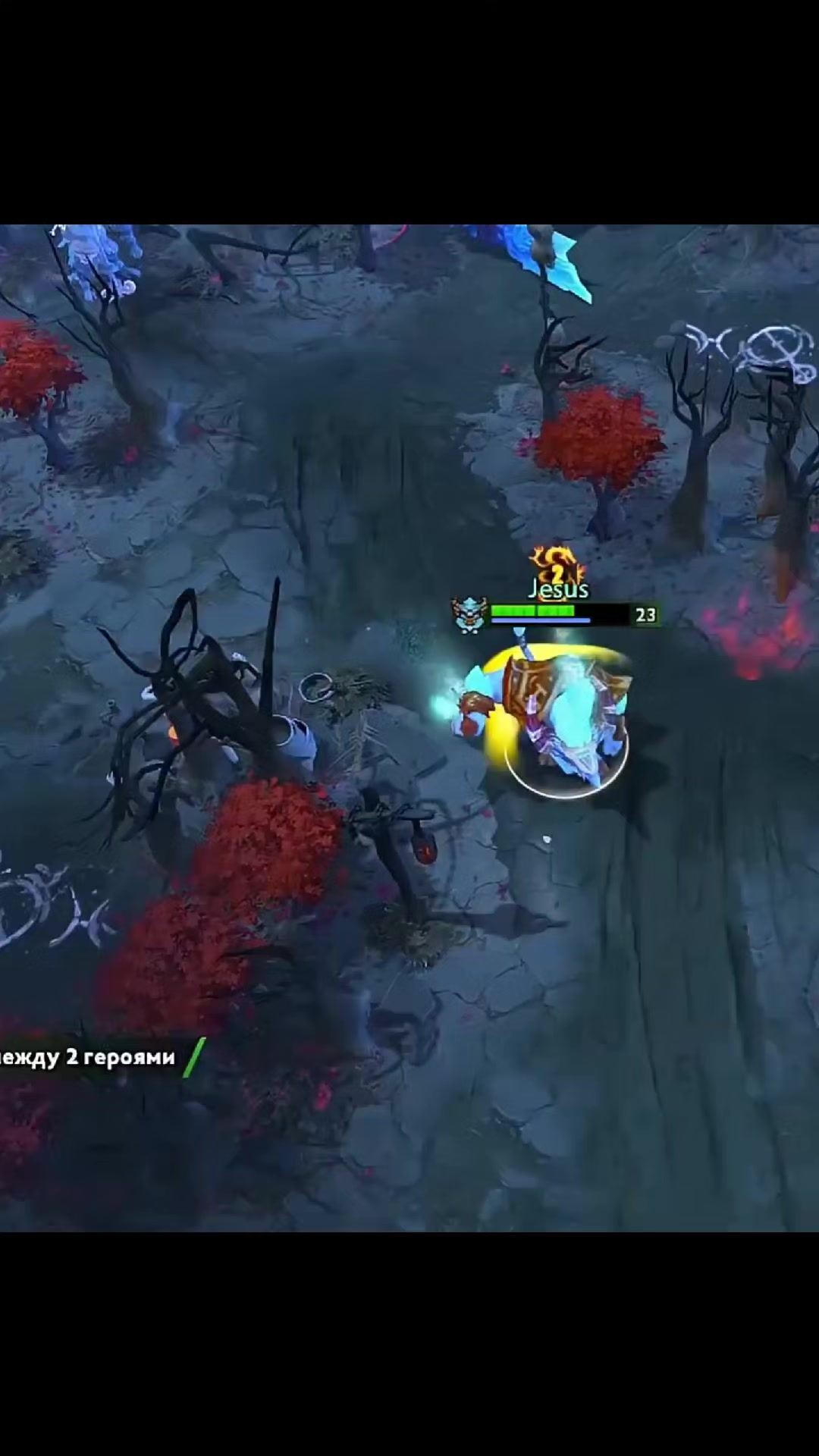 @Dota Upgrader
