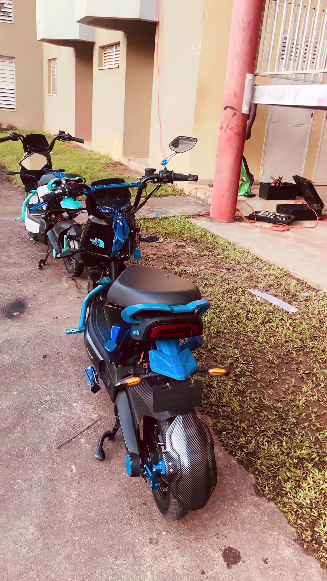 @Wdj_bike