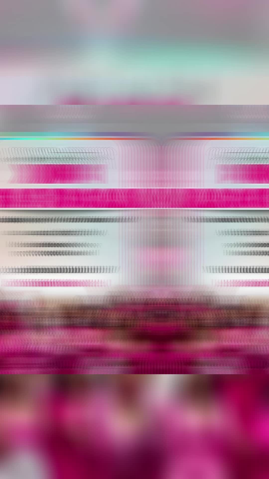 @mschatwitht