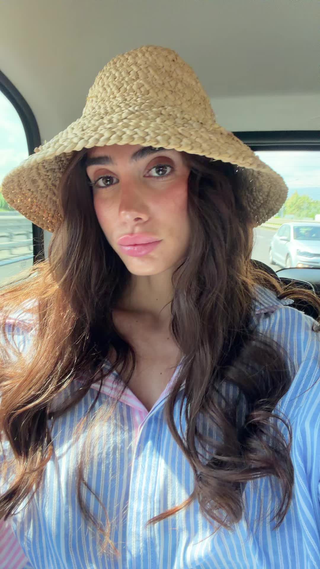 @vicmaplot