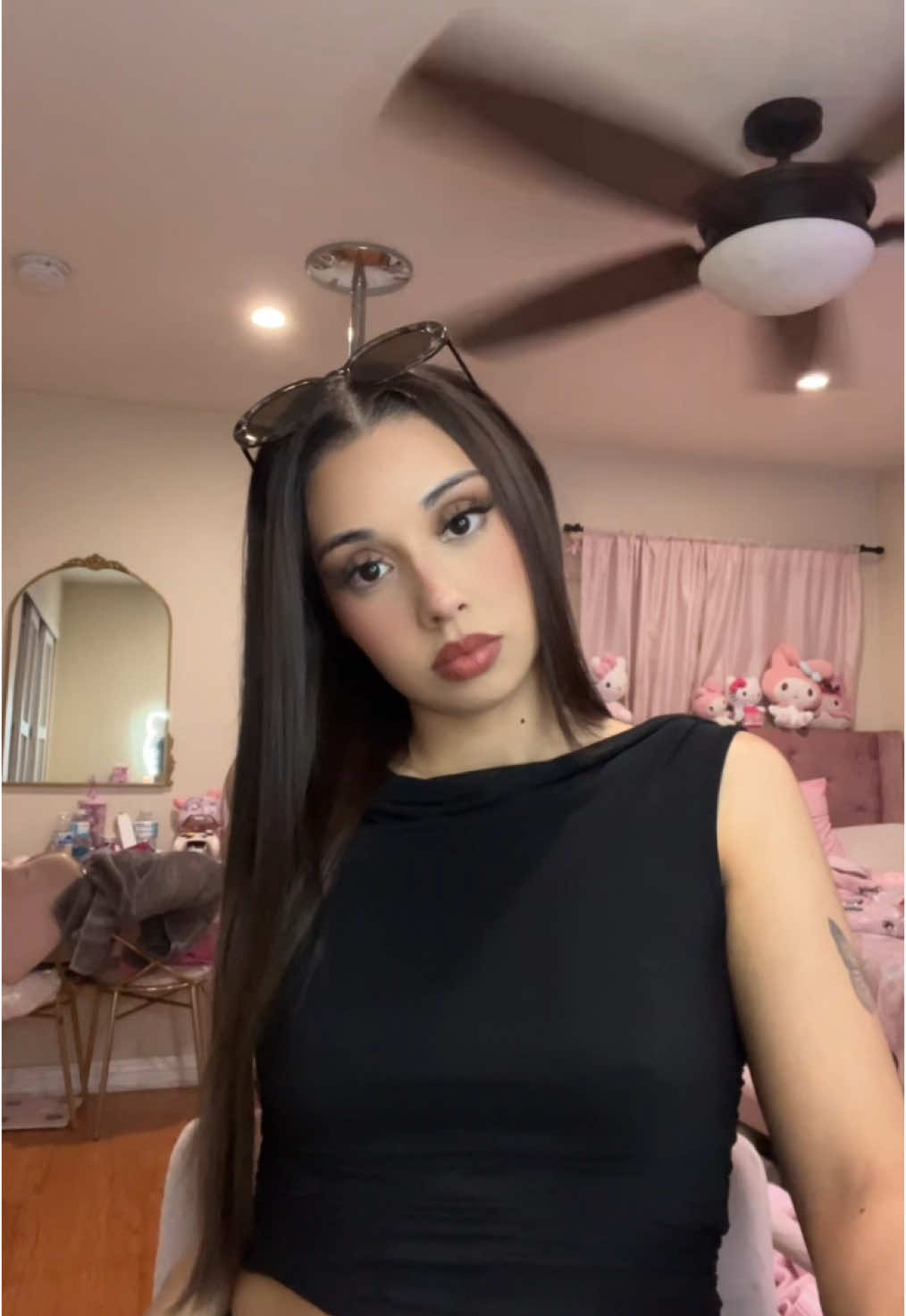 @𝐏𝐢𝐧𝐤🩰🦢👸🏼