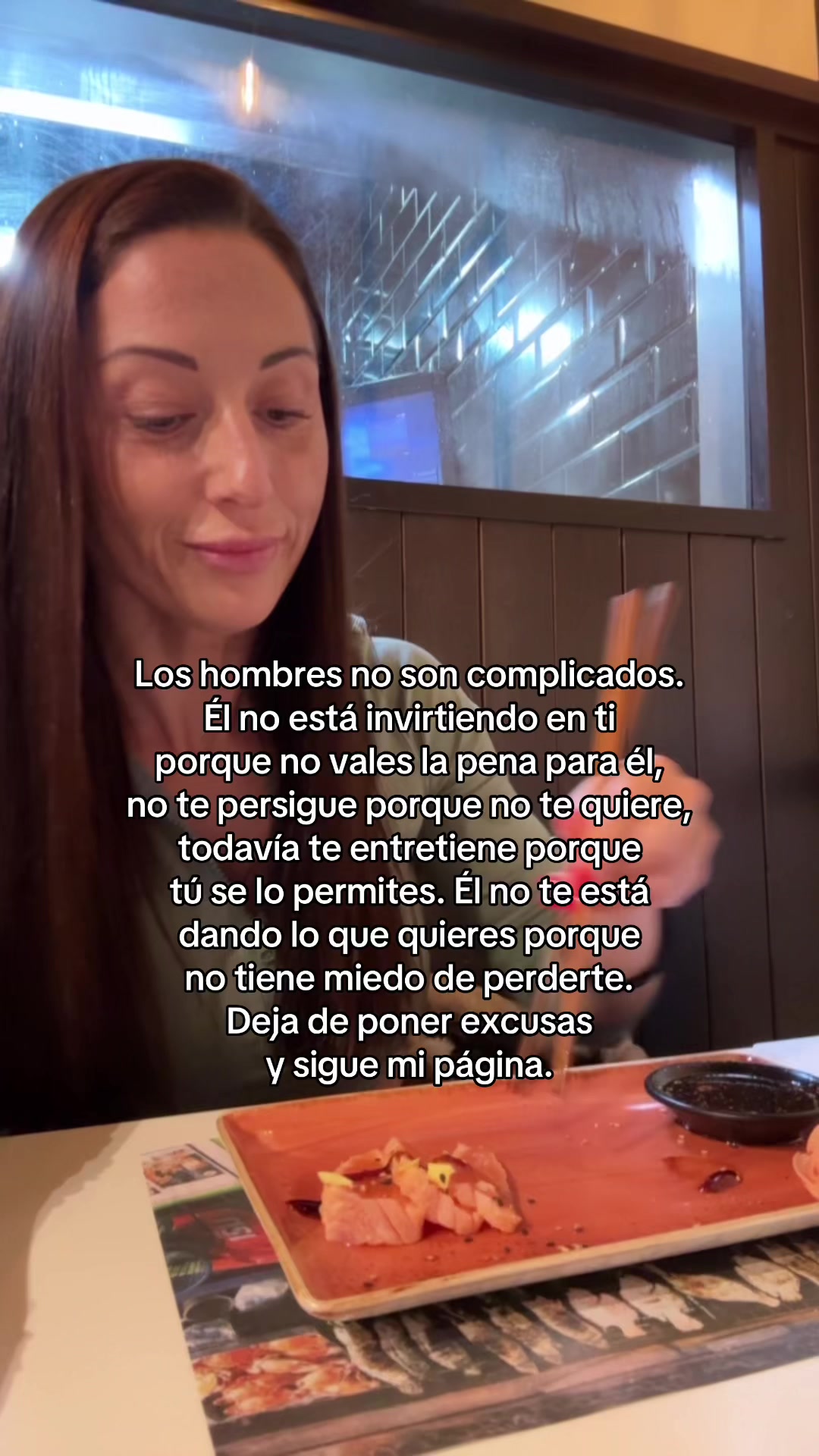 @Levelupwithsofia