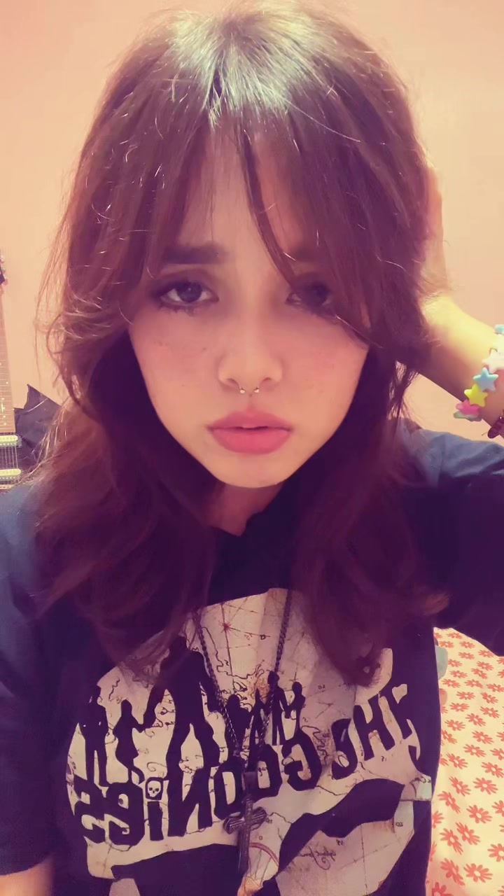 @eveliin ♡