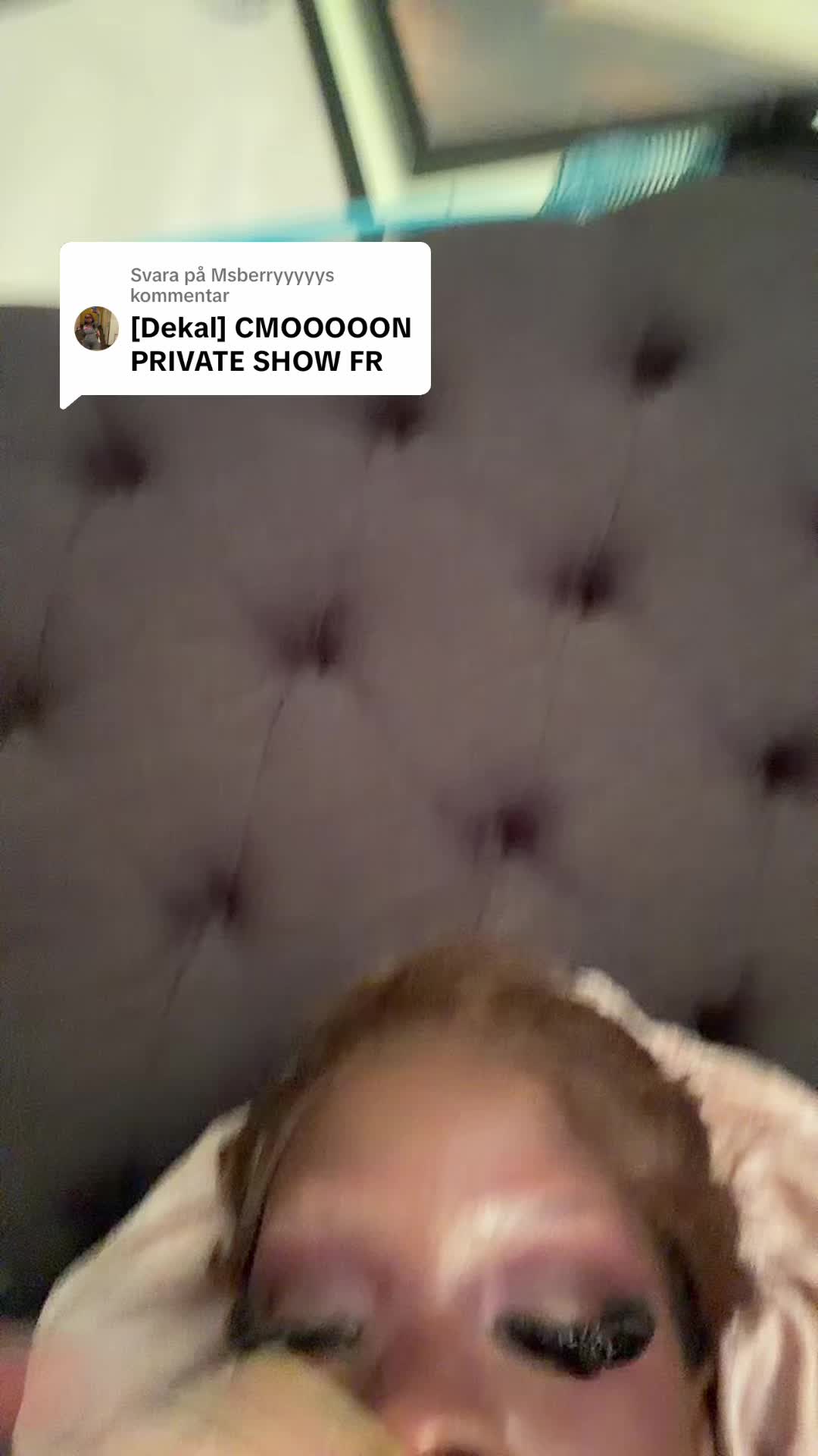 @Msberryyyyy