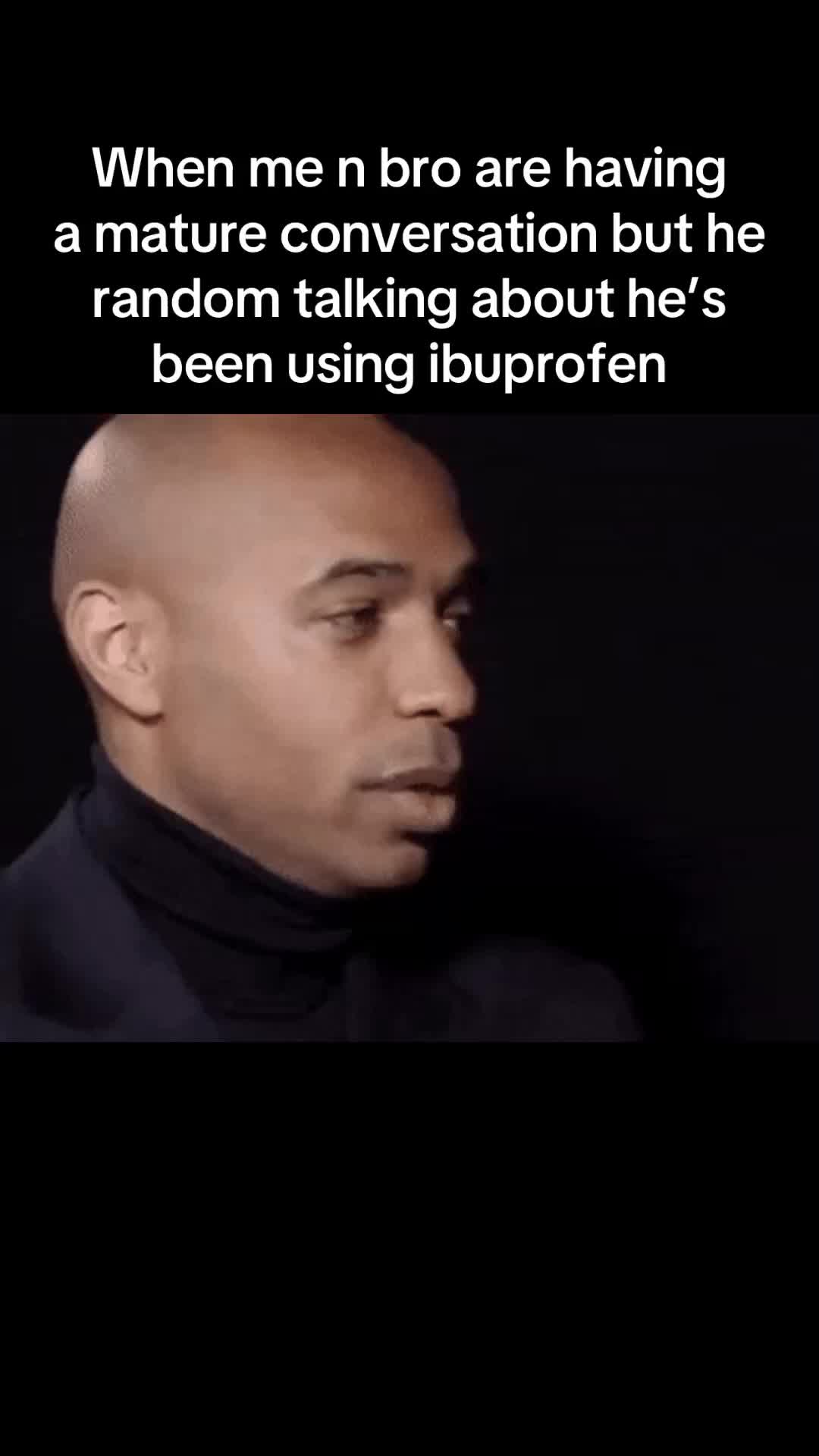 @DrippyDucky325 (Flytroop)