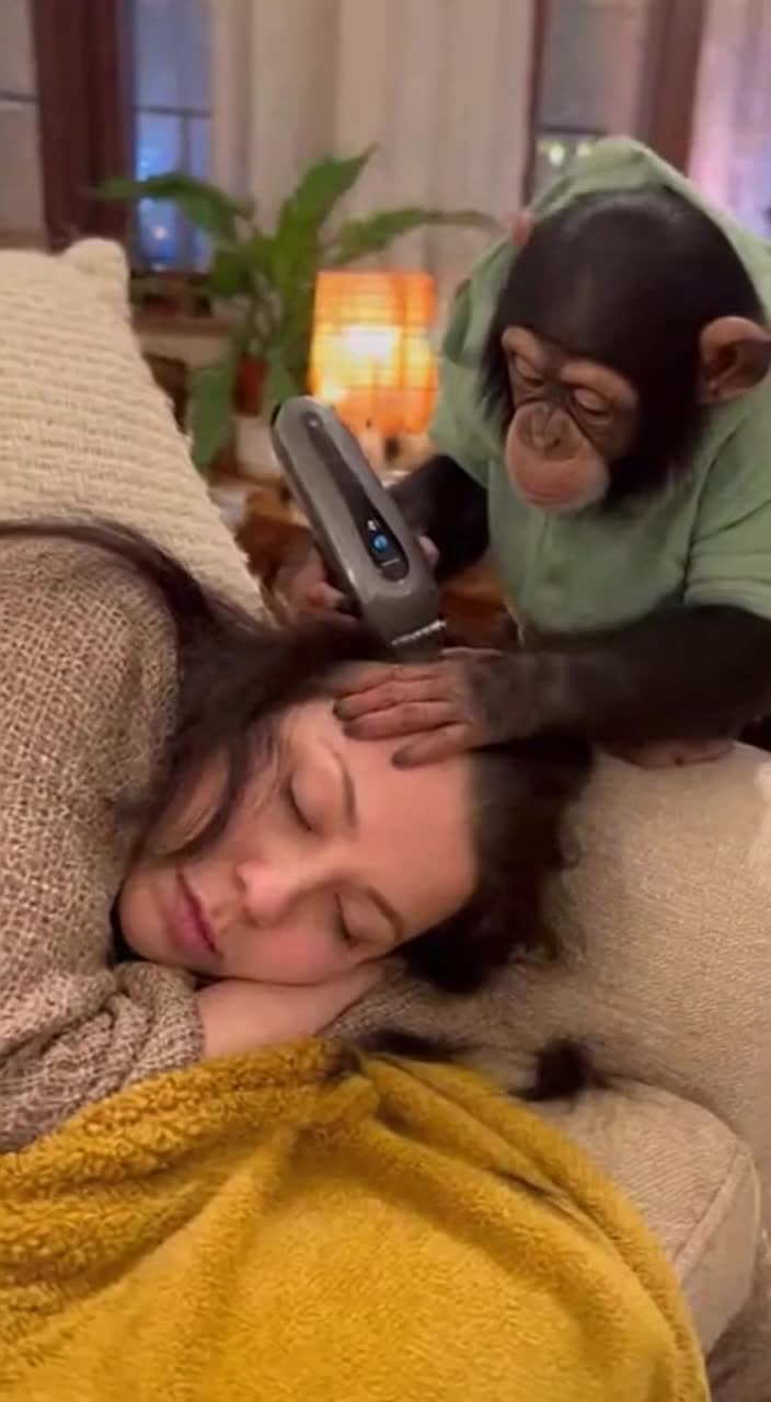 @FunClips