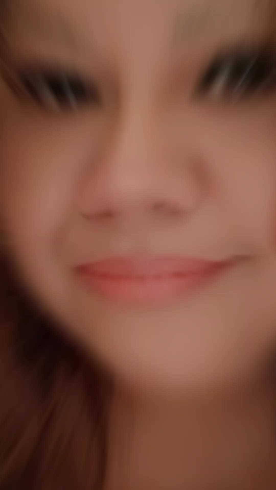 @Zerimar