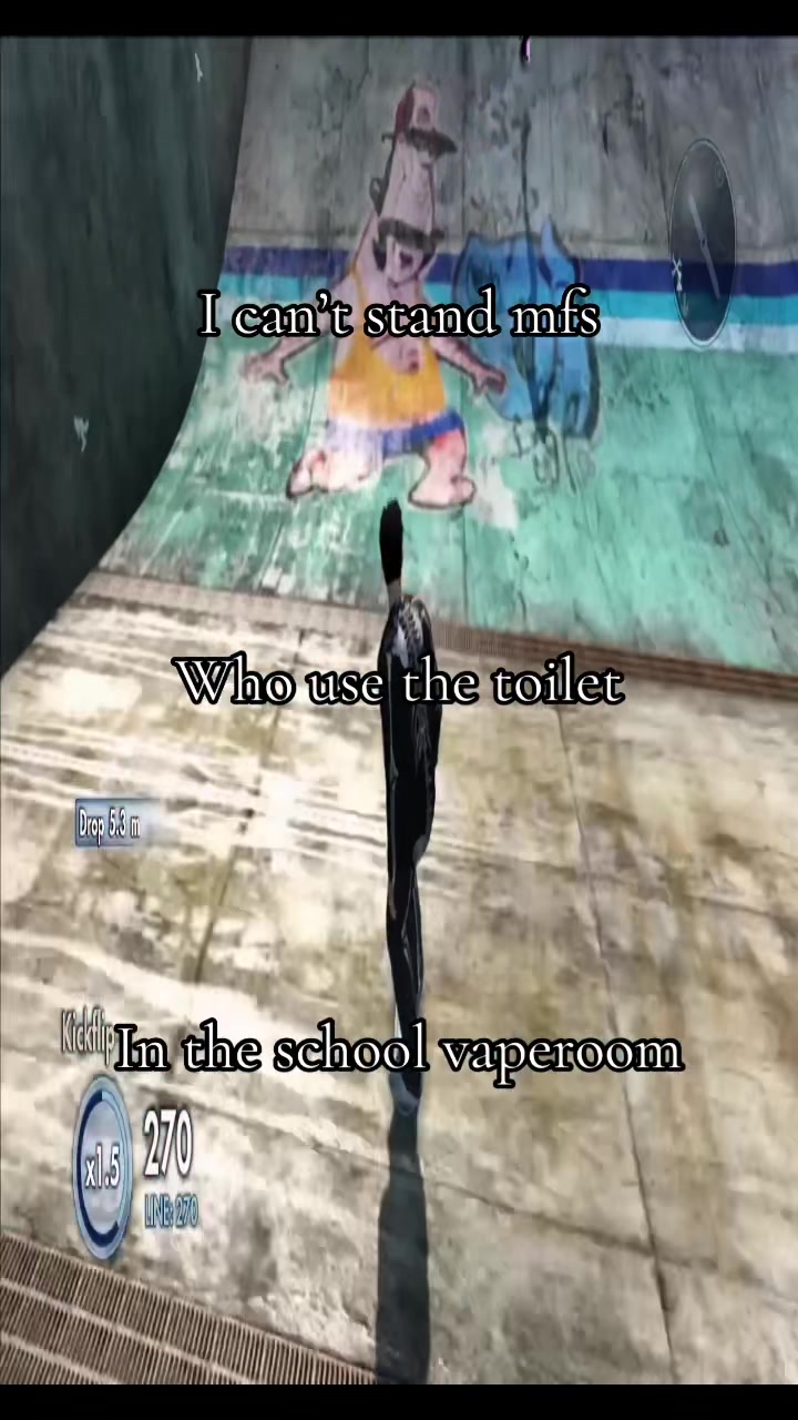 @Lordgoon