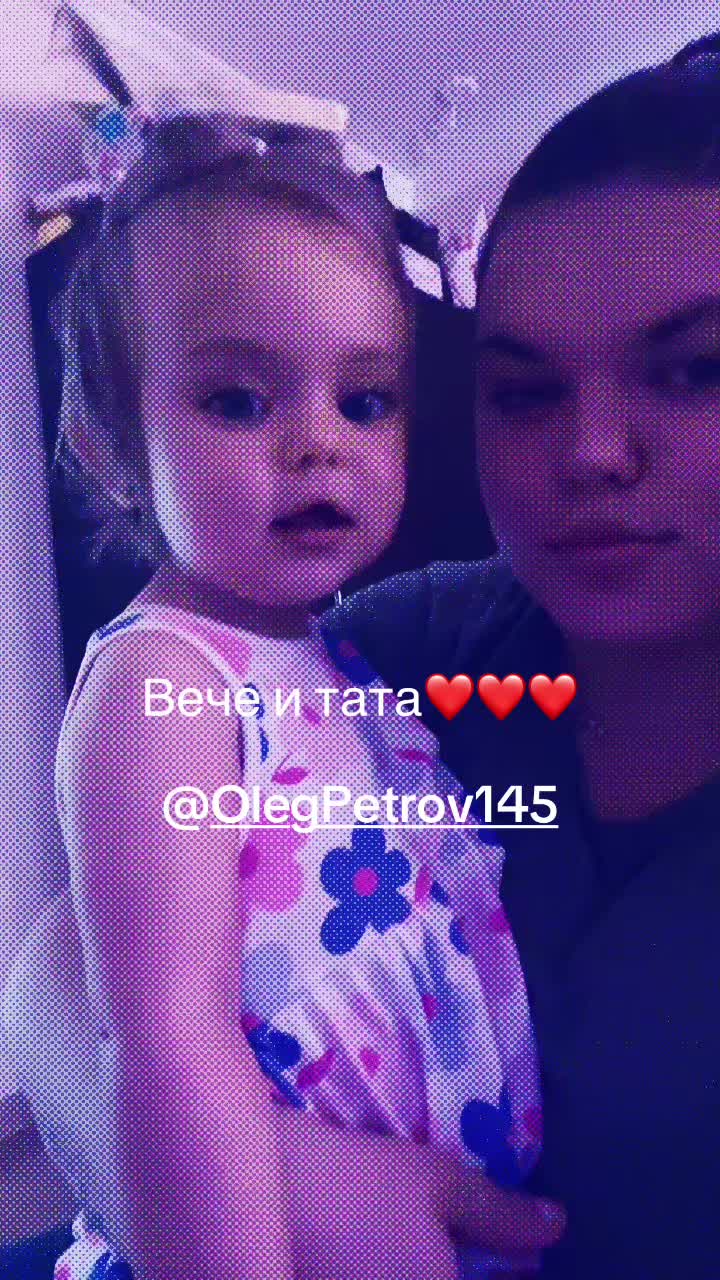 @m.goshkina