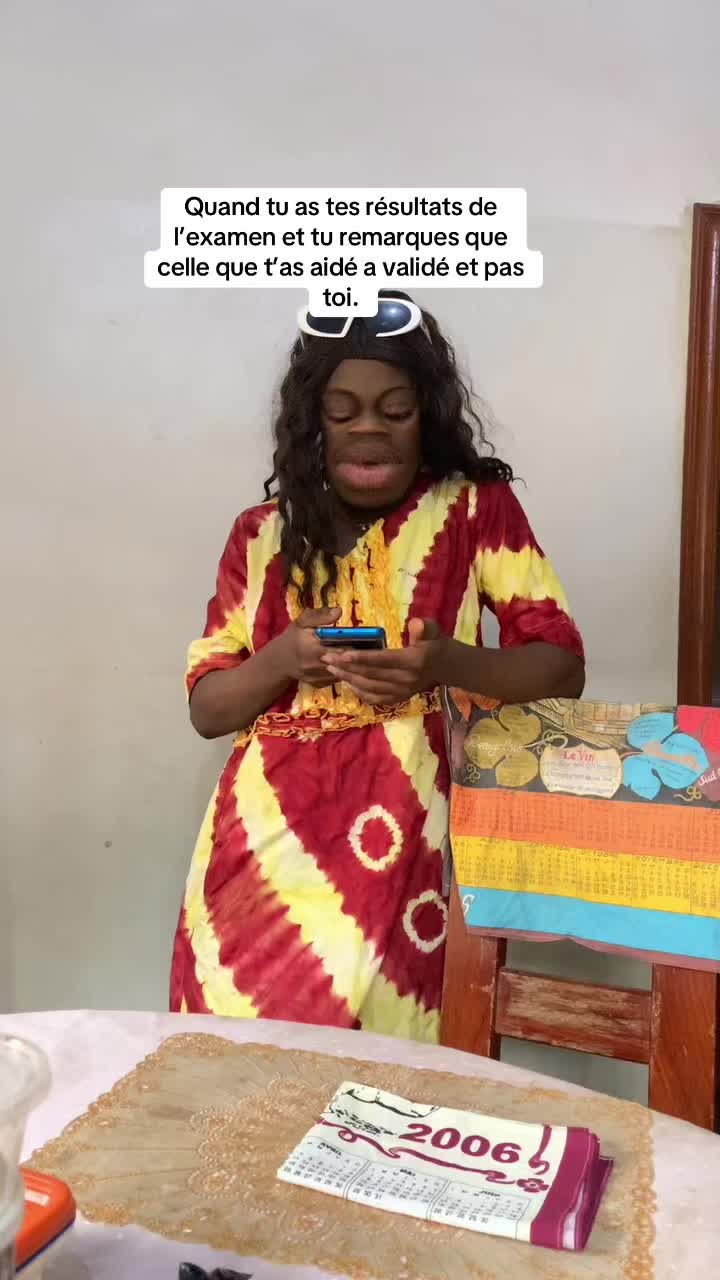 @toujours_pas_normal 🤡🤣