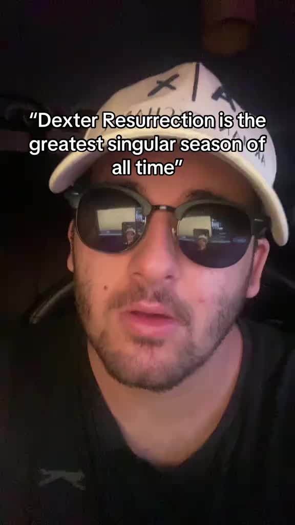 @Murky