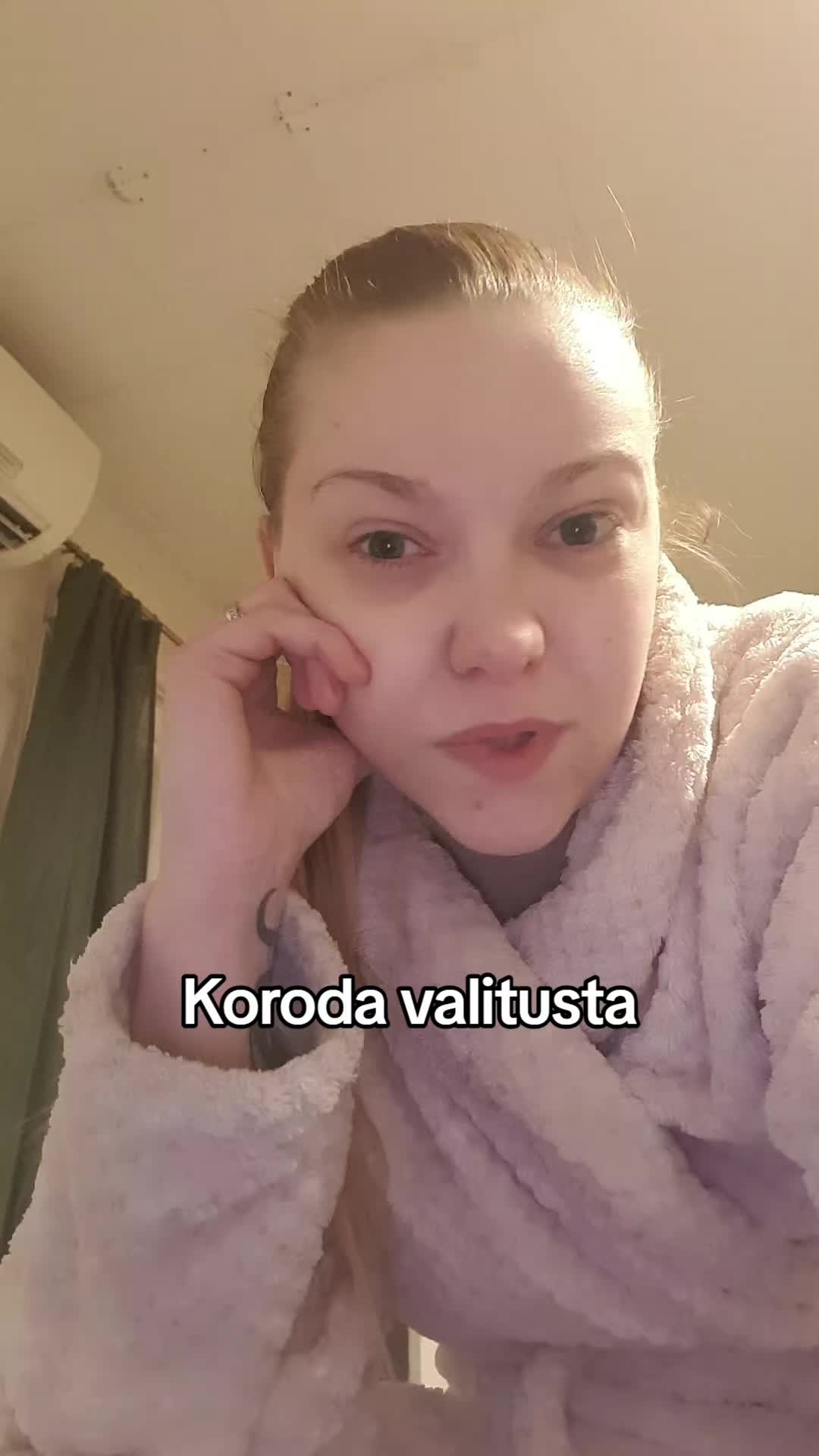 @Mari
