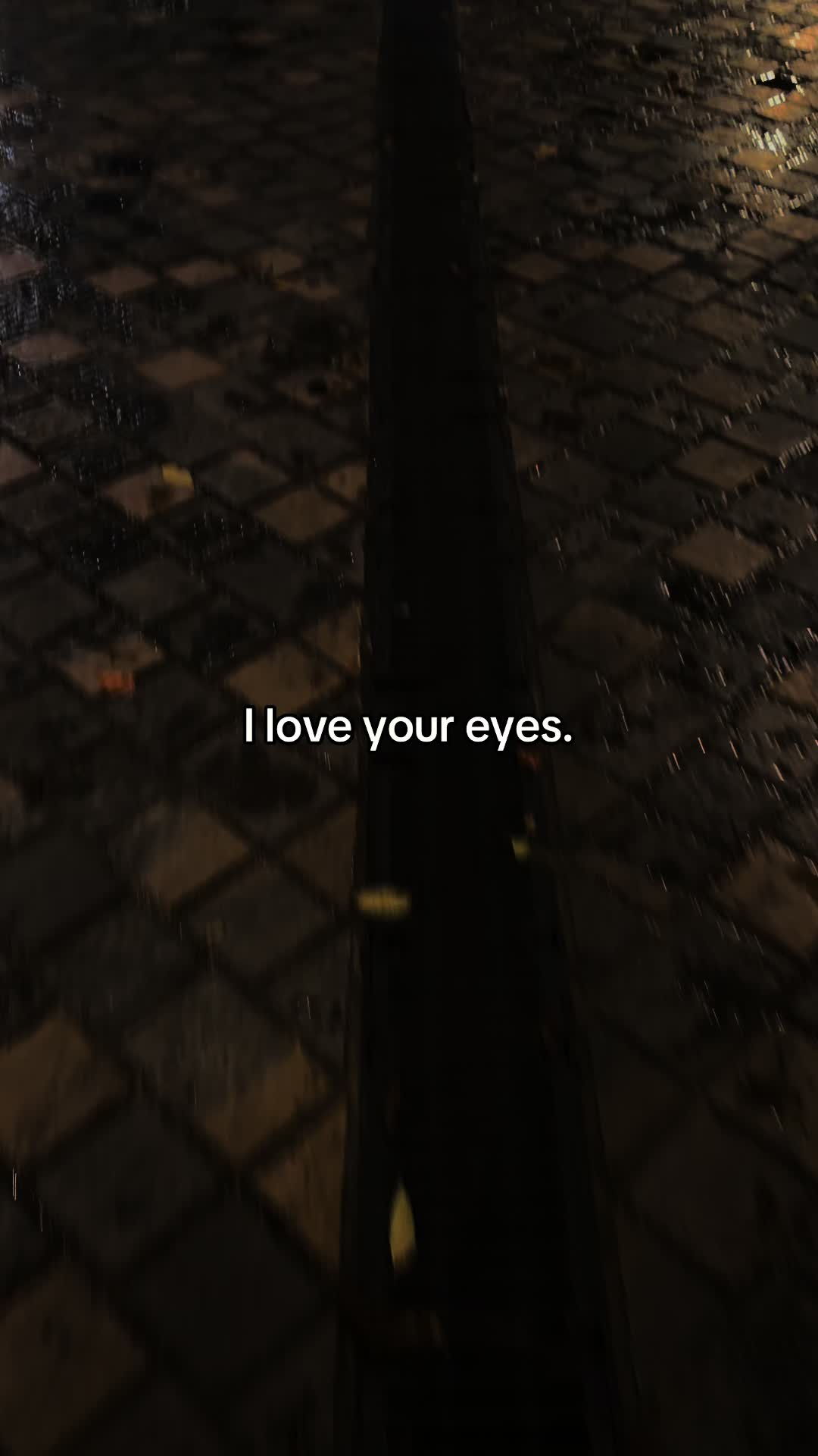 @soulviiee