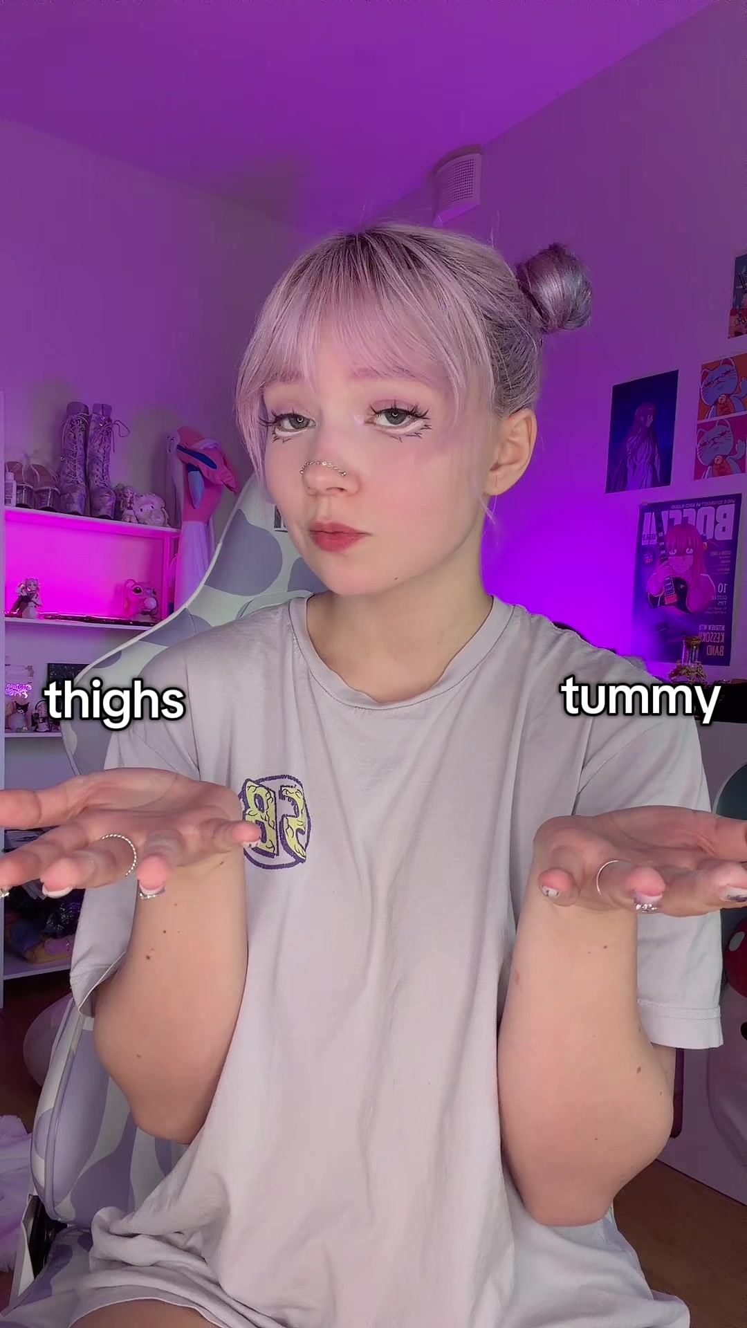 @mooshyq