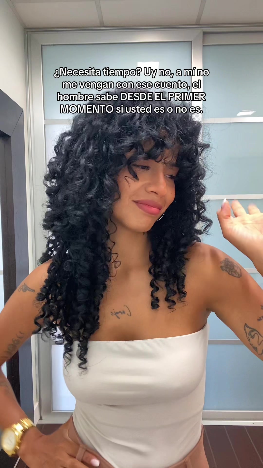 @stephaniariver_