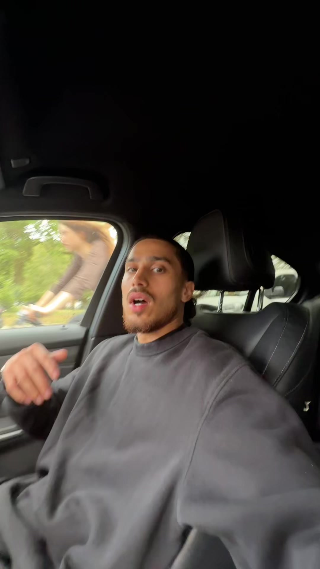 @officialAp26