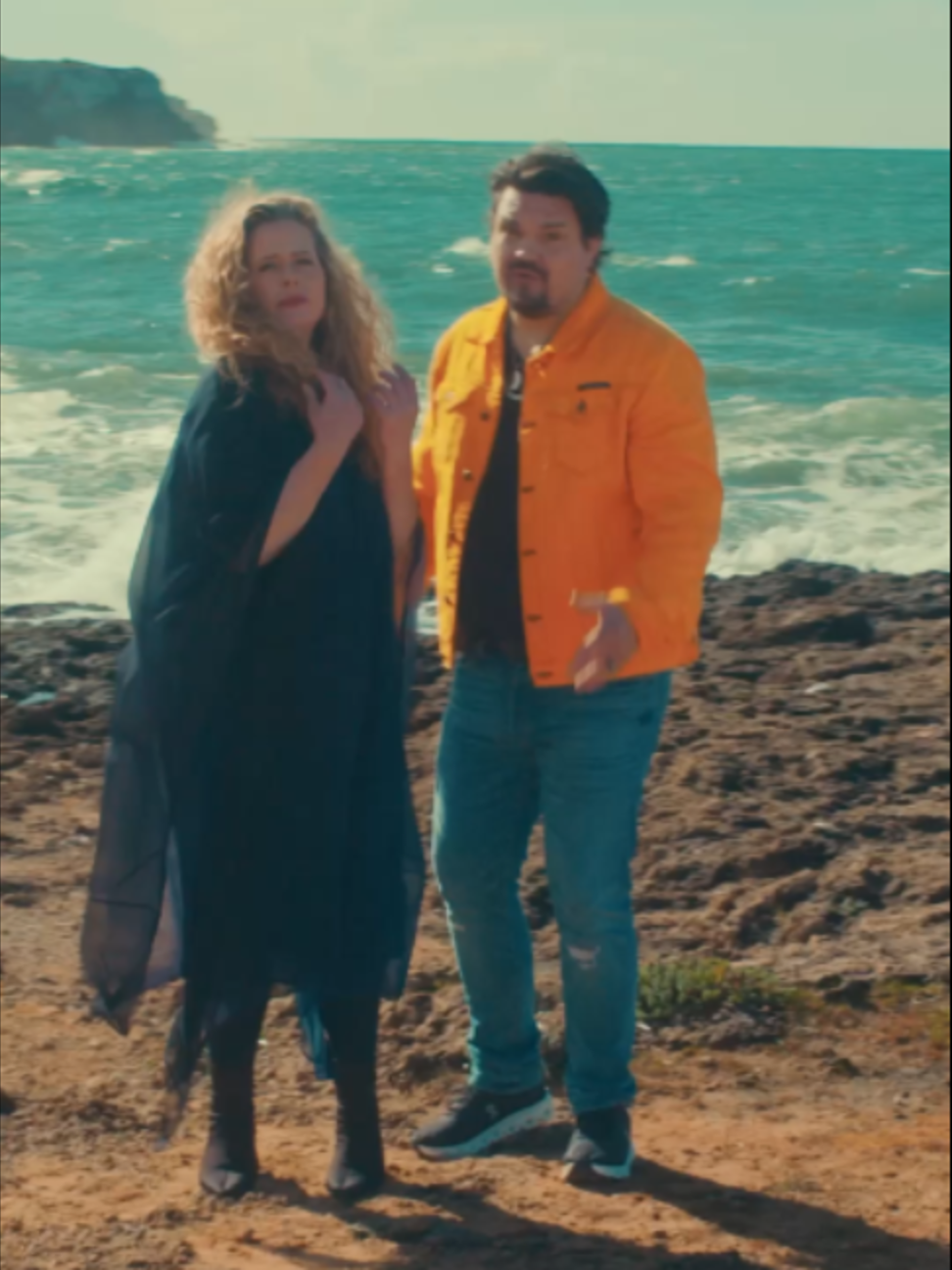 @Ich find Schlager toll