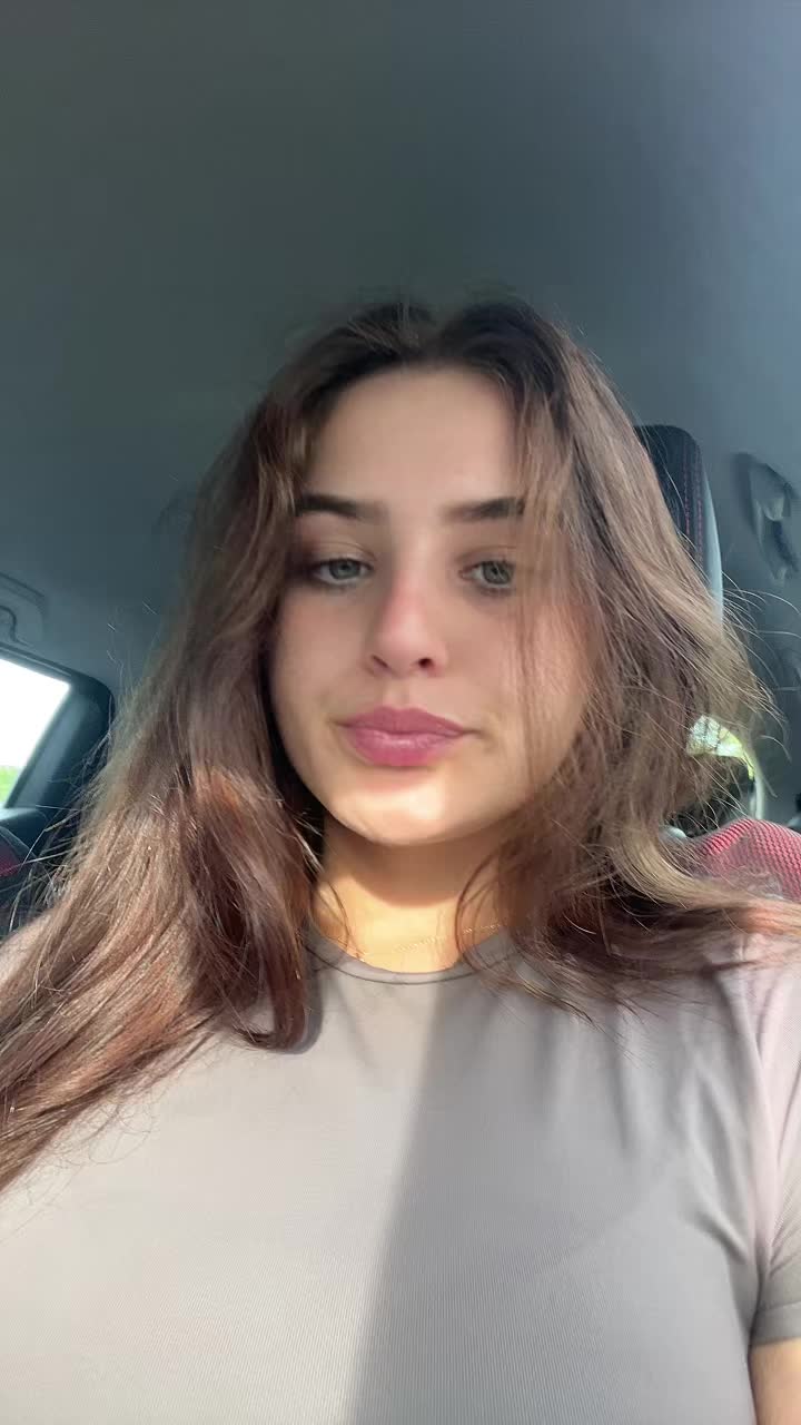 @kate ๐๐บ๐ฆ