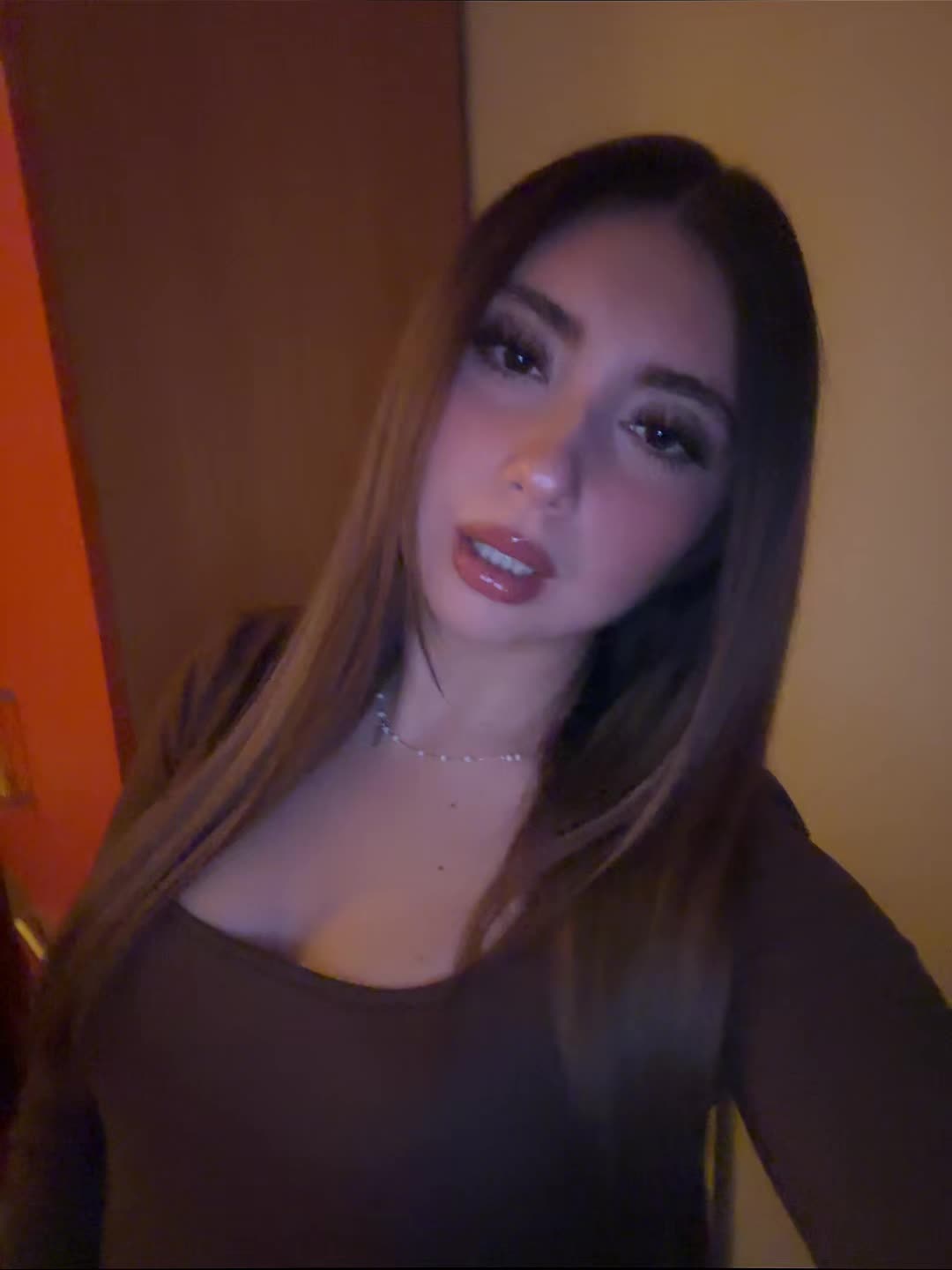 @SimonaSilvestri