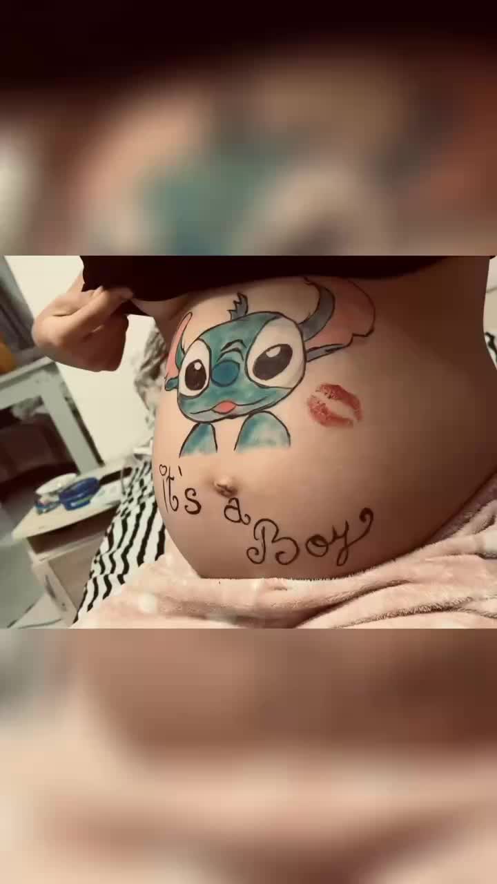 @Roxxxx🏍️🏍️