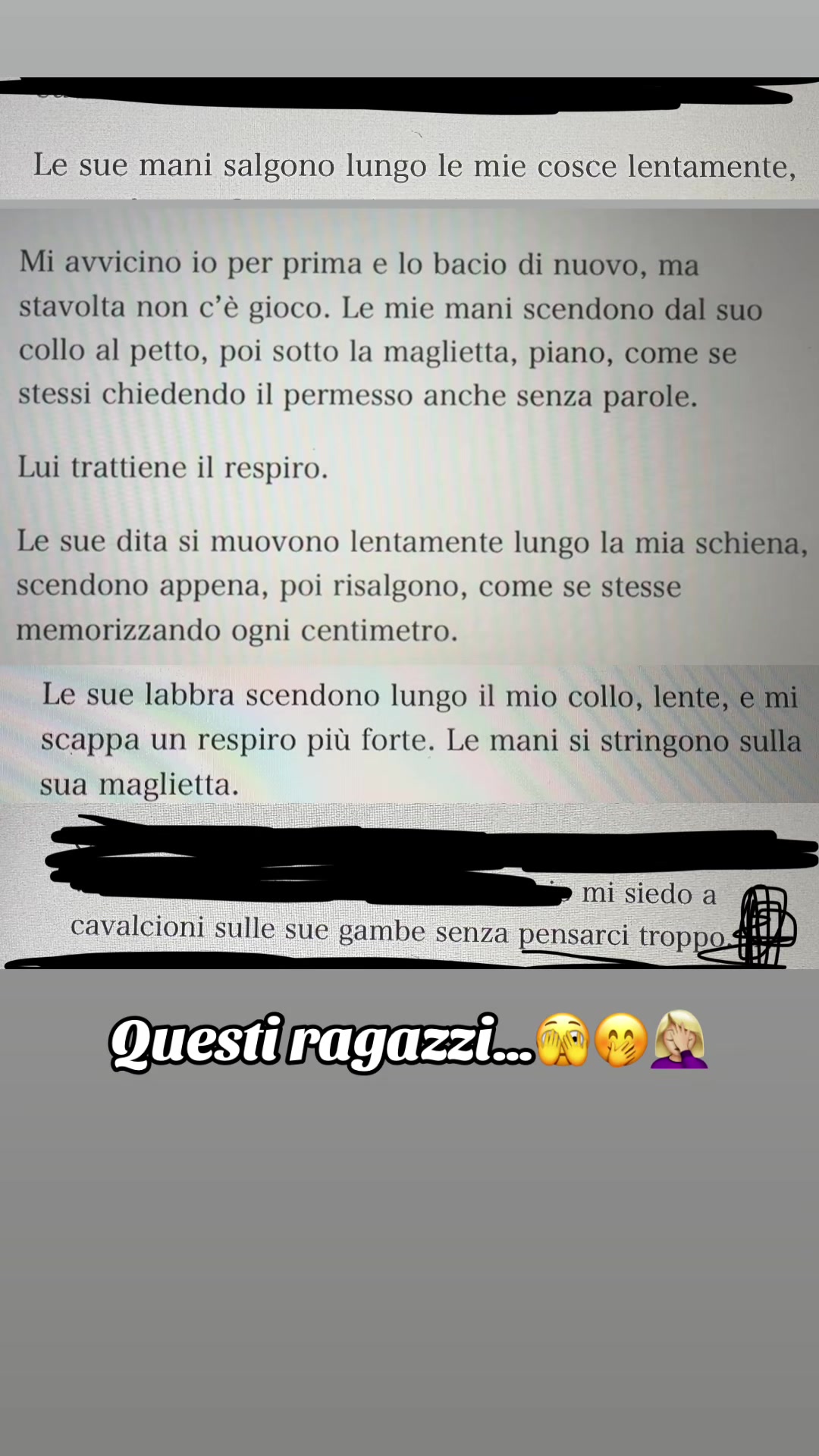 @Givraa
