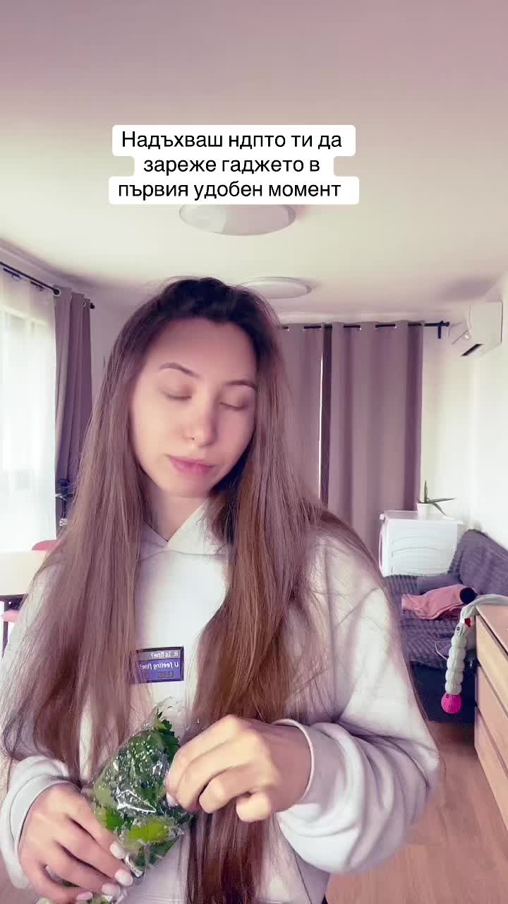 @bambiii_t