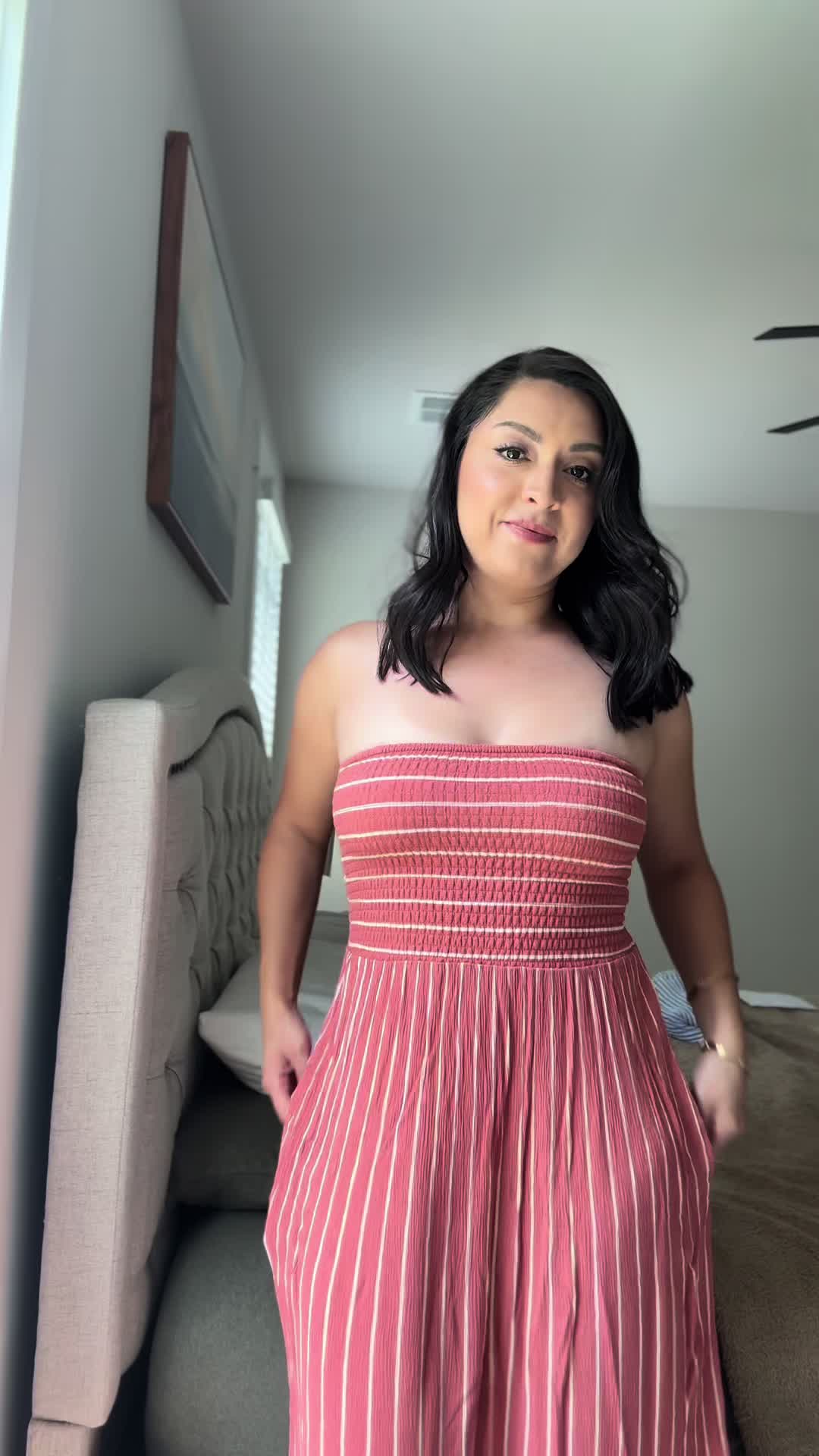 @sunshinegiirl93