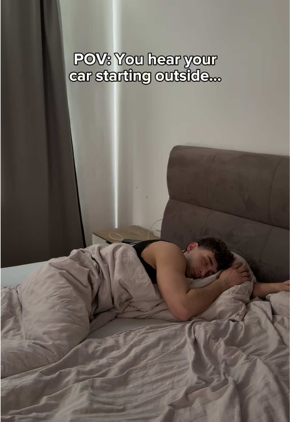 @xAutomotive