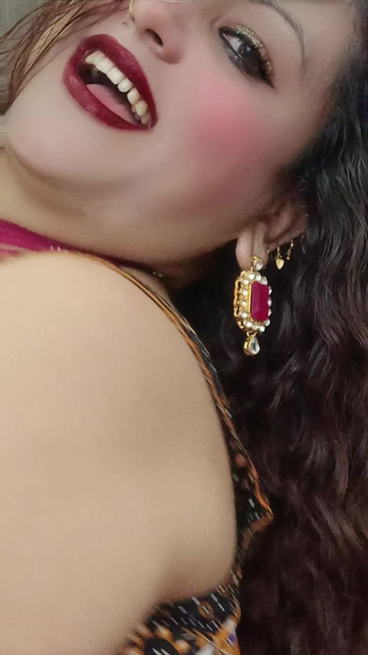 @renukathapa922
