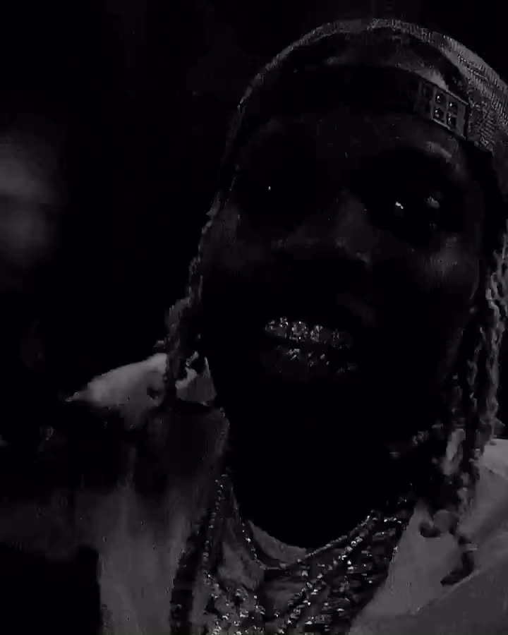 @OTF