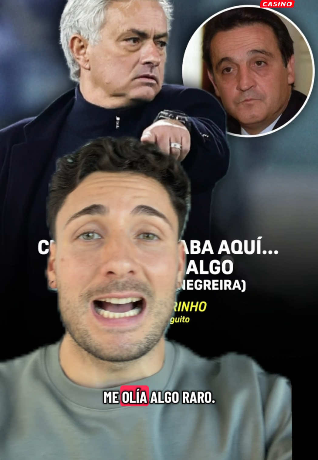 @Estrada.Futbol