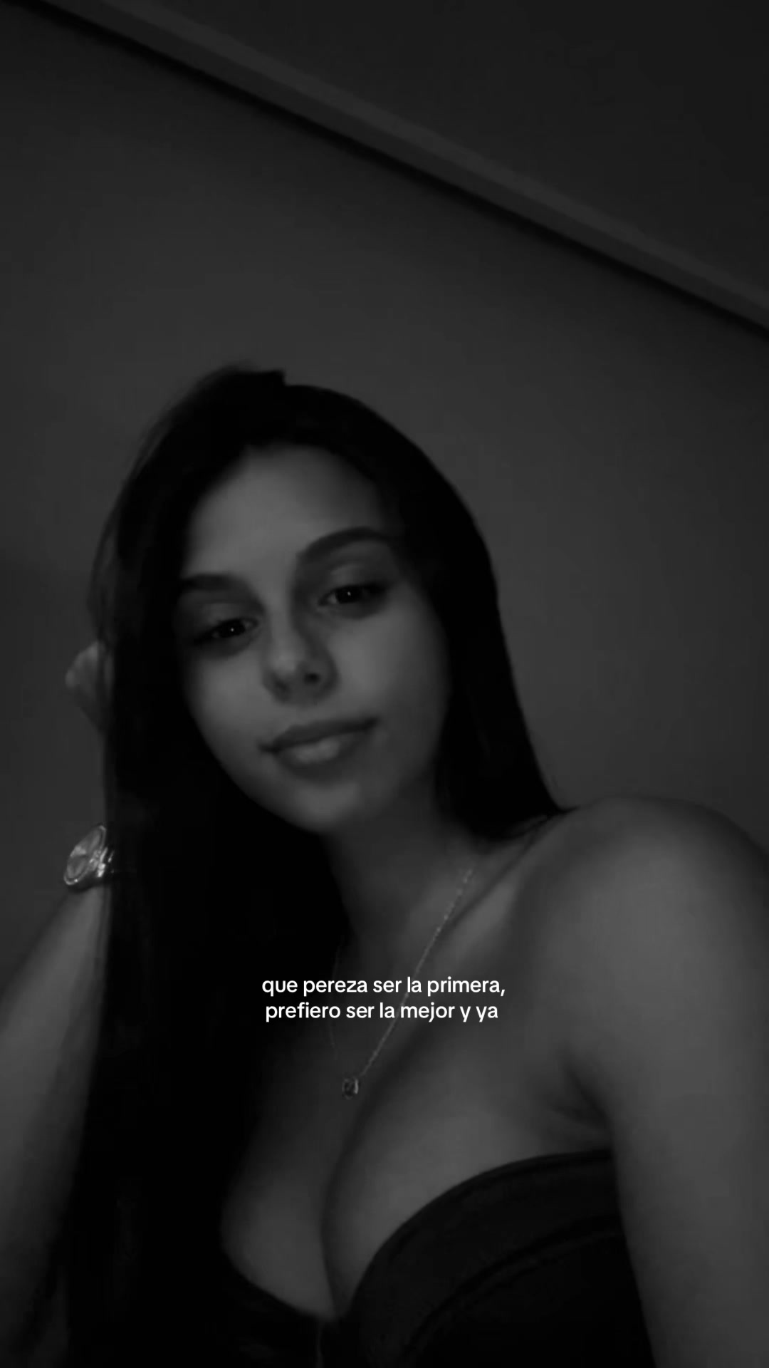 @pereeraa_