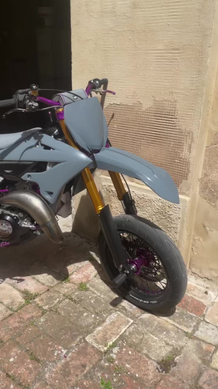 @leo_russo___
