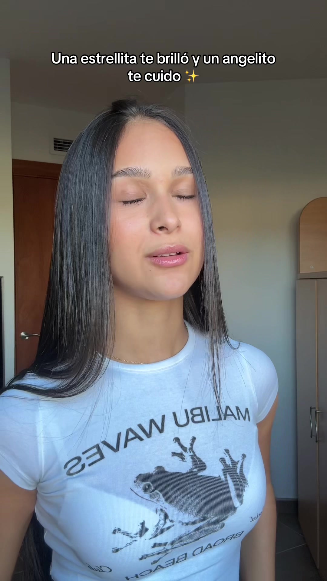 @josangelpacheco 🦩
