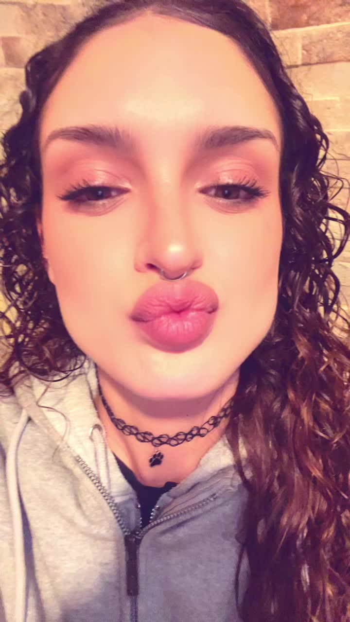 @Sarah✨
