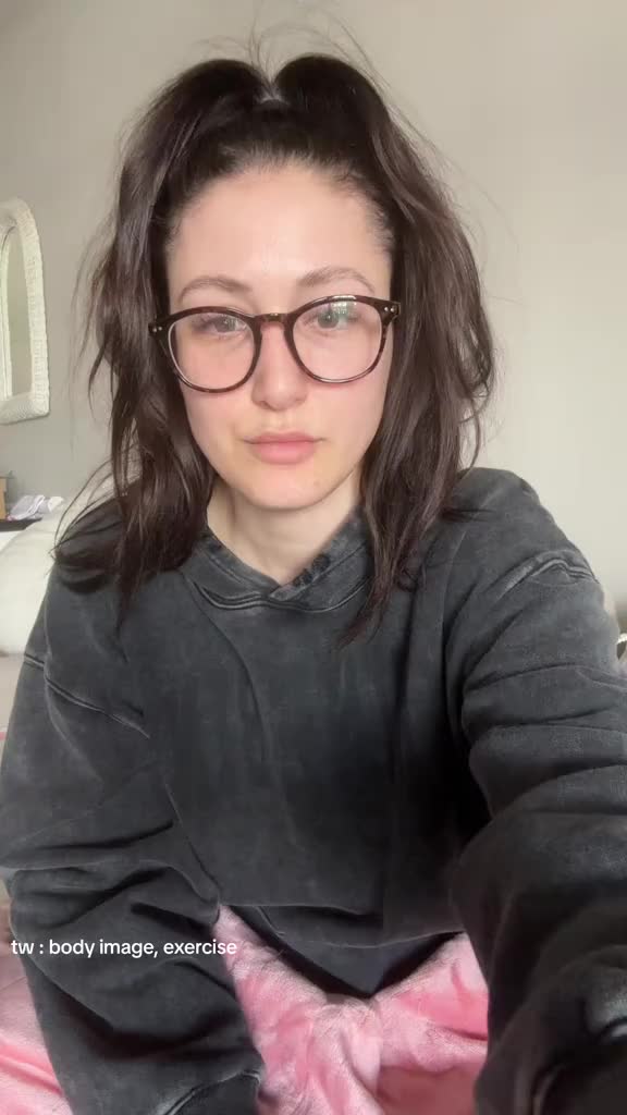 @Theresa_frost