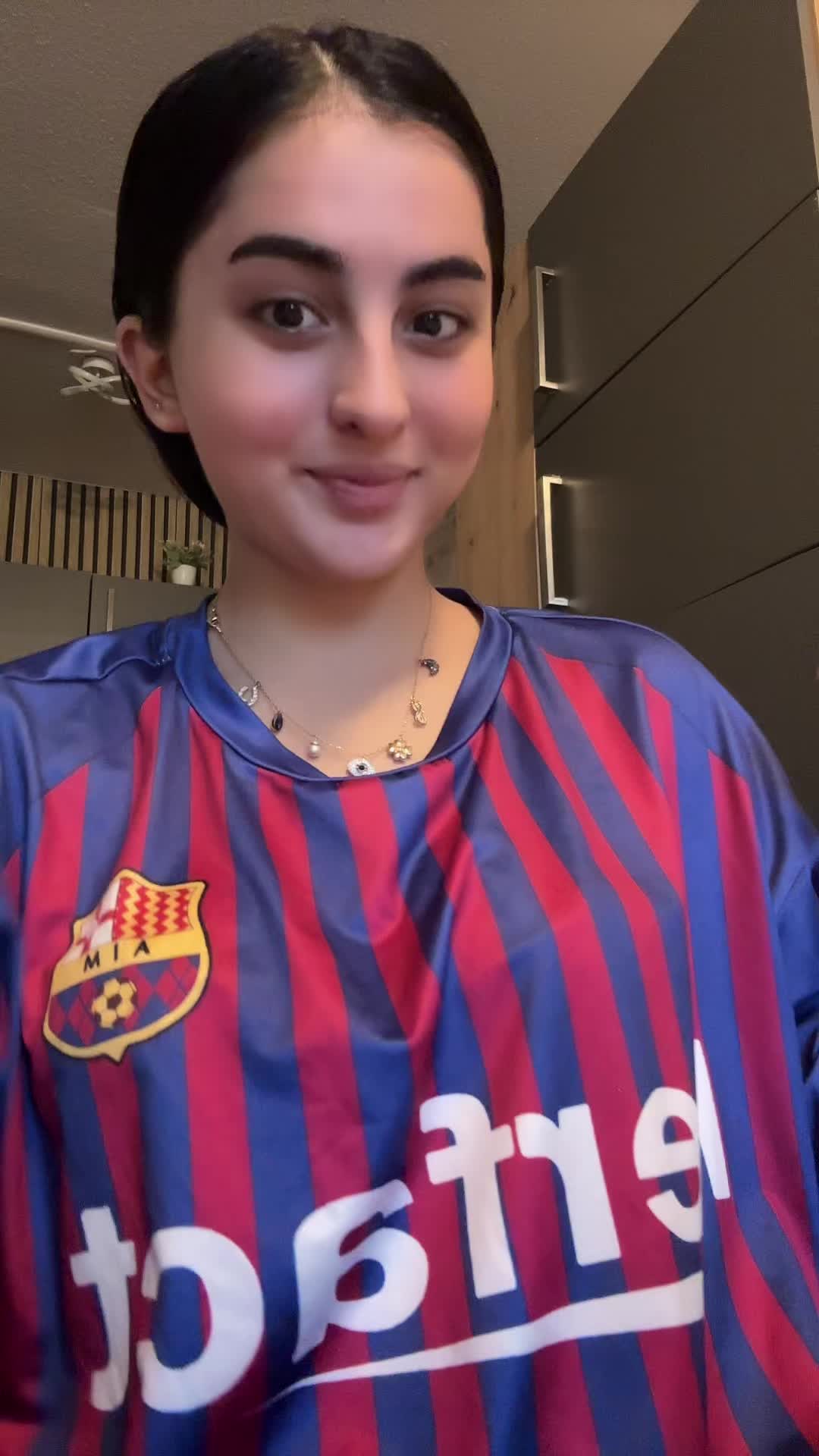 @555sido