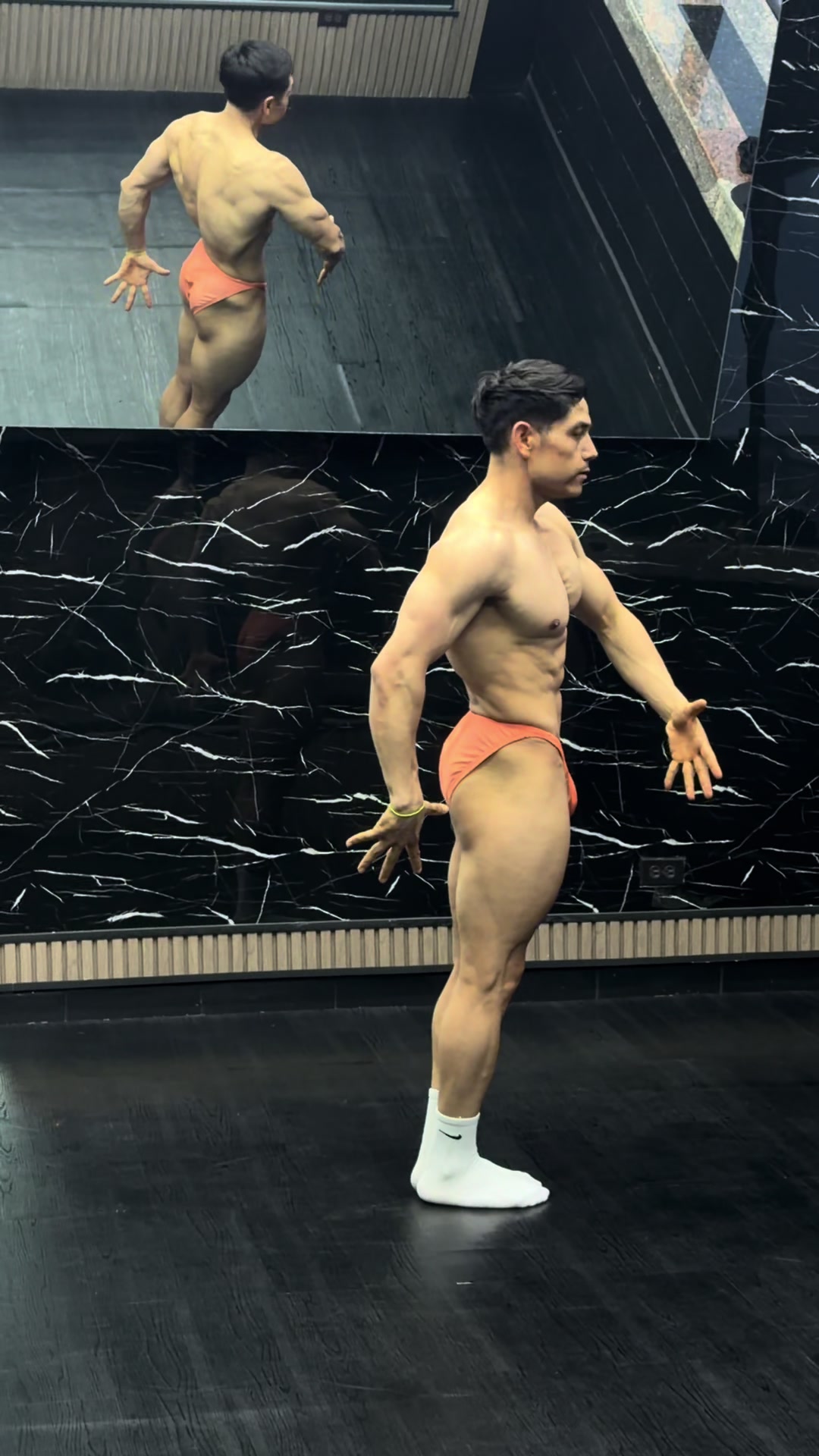@angeloficial_la9fitness