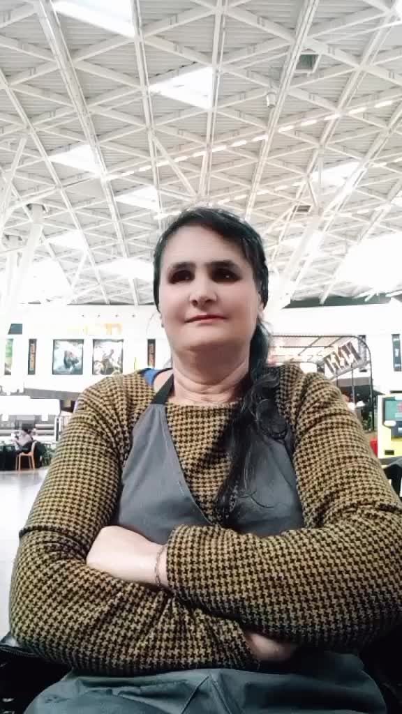 @Fieraru Cateluta