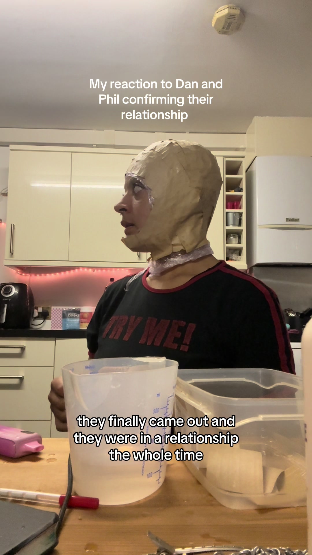 @Jordi