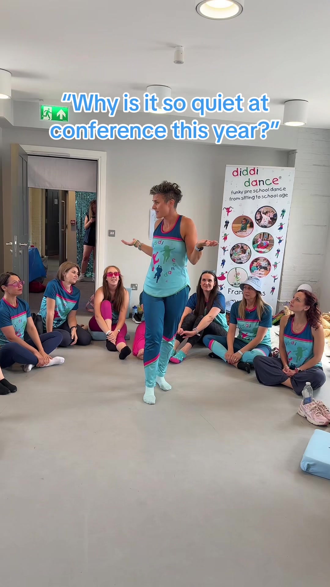 @diddi dance