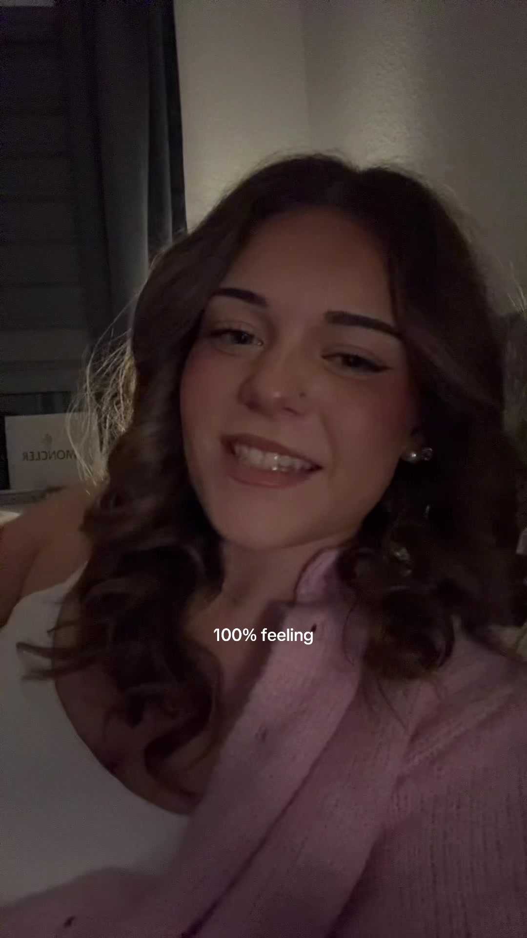 @ʅ.ɯ.ɱ†
