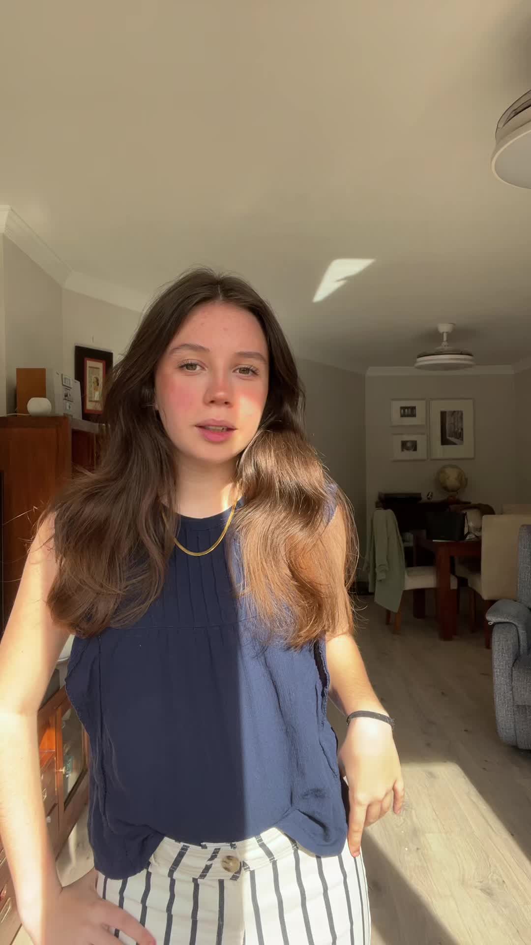 @Maariiaaa