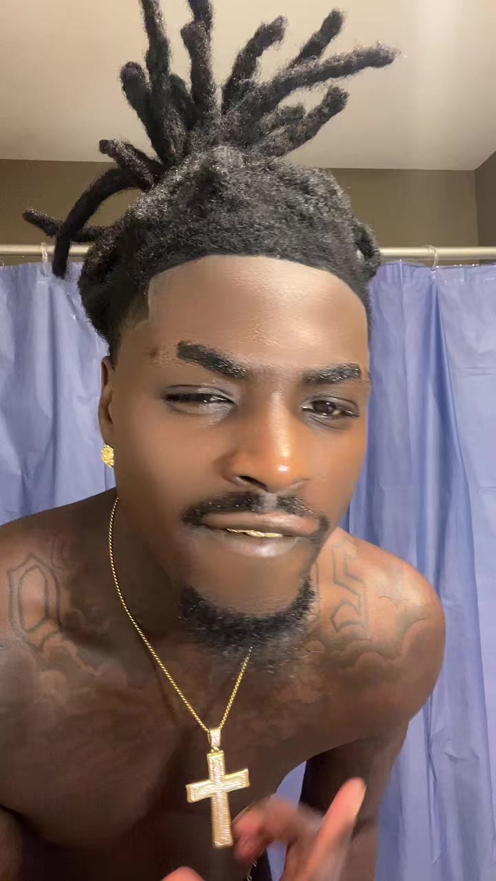 @BIG AB ✅