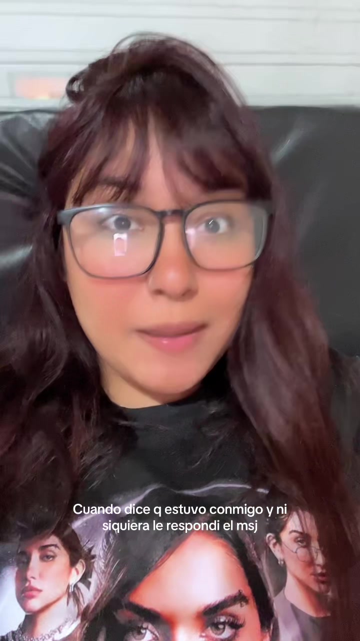 @Milagros Romero