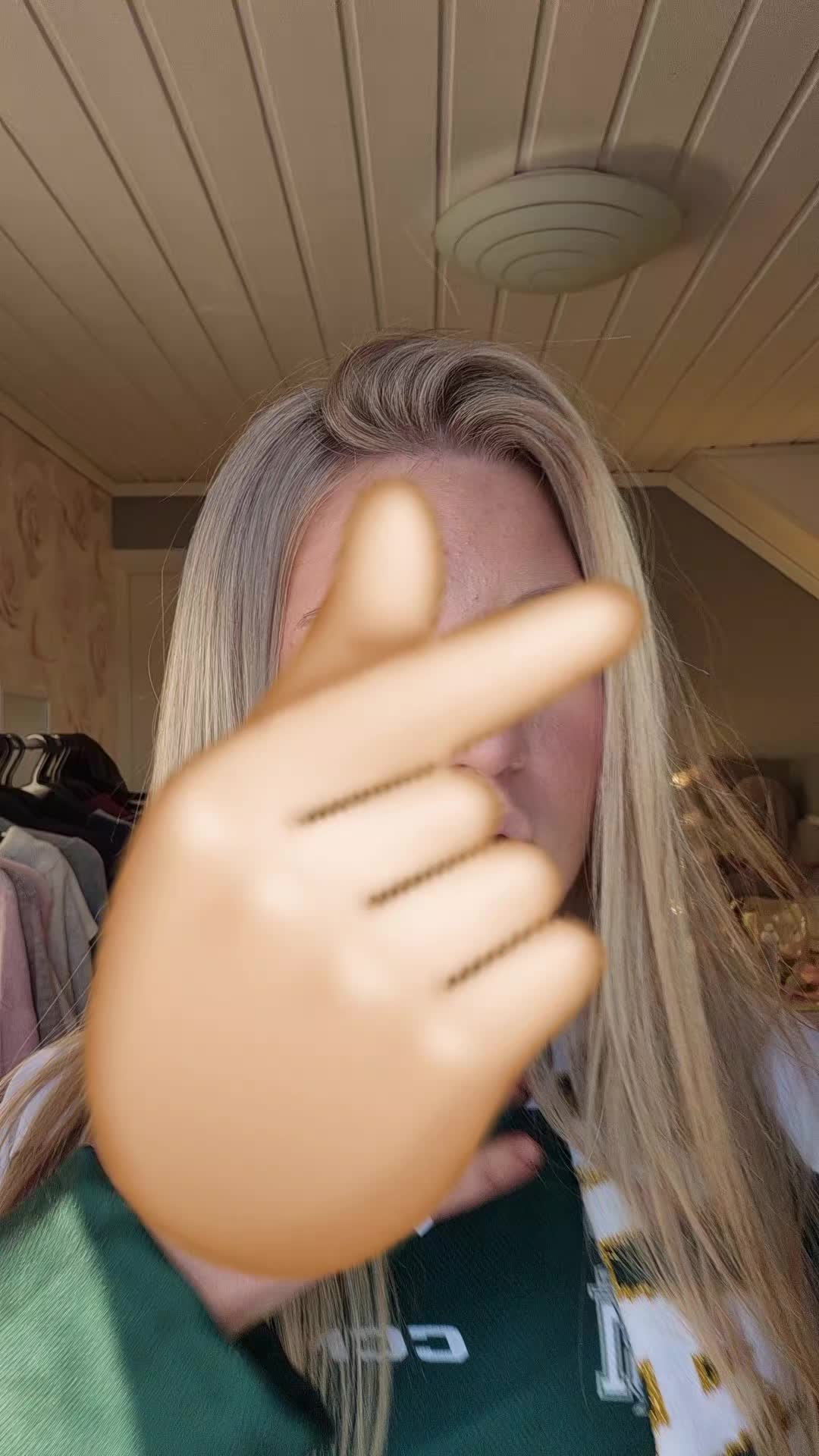 @hemligt