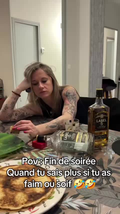 @lovely vivi