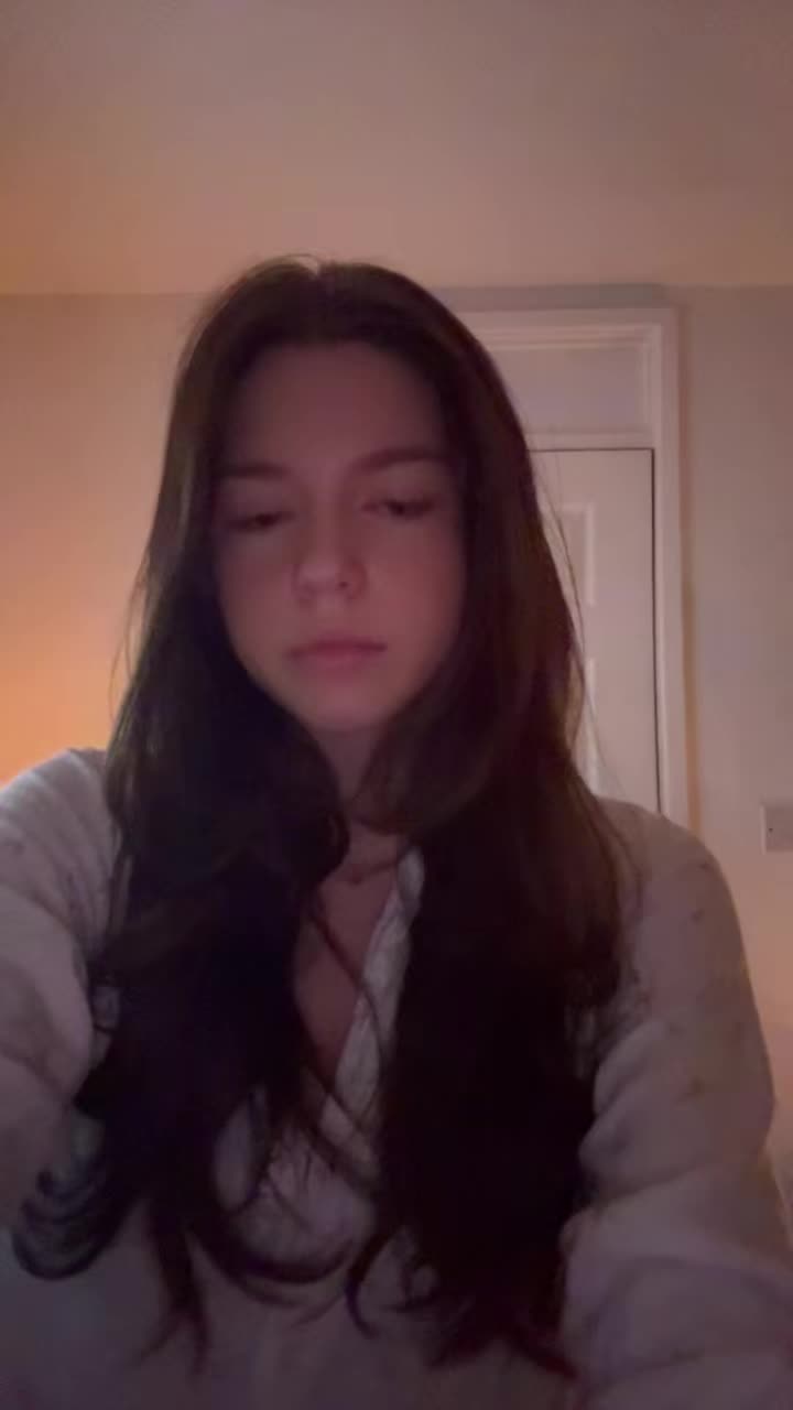 @Oliwia Adamczyk