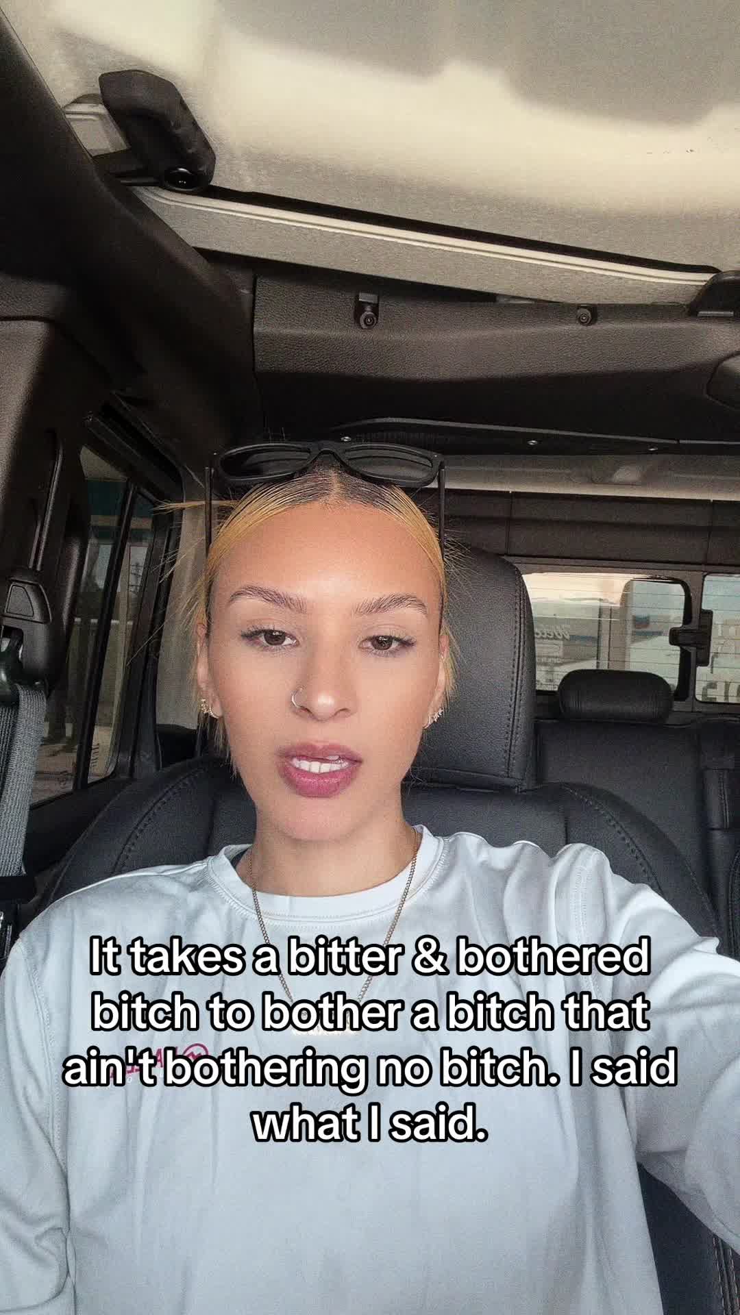 @Yuliana Oseguera💕