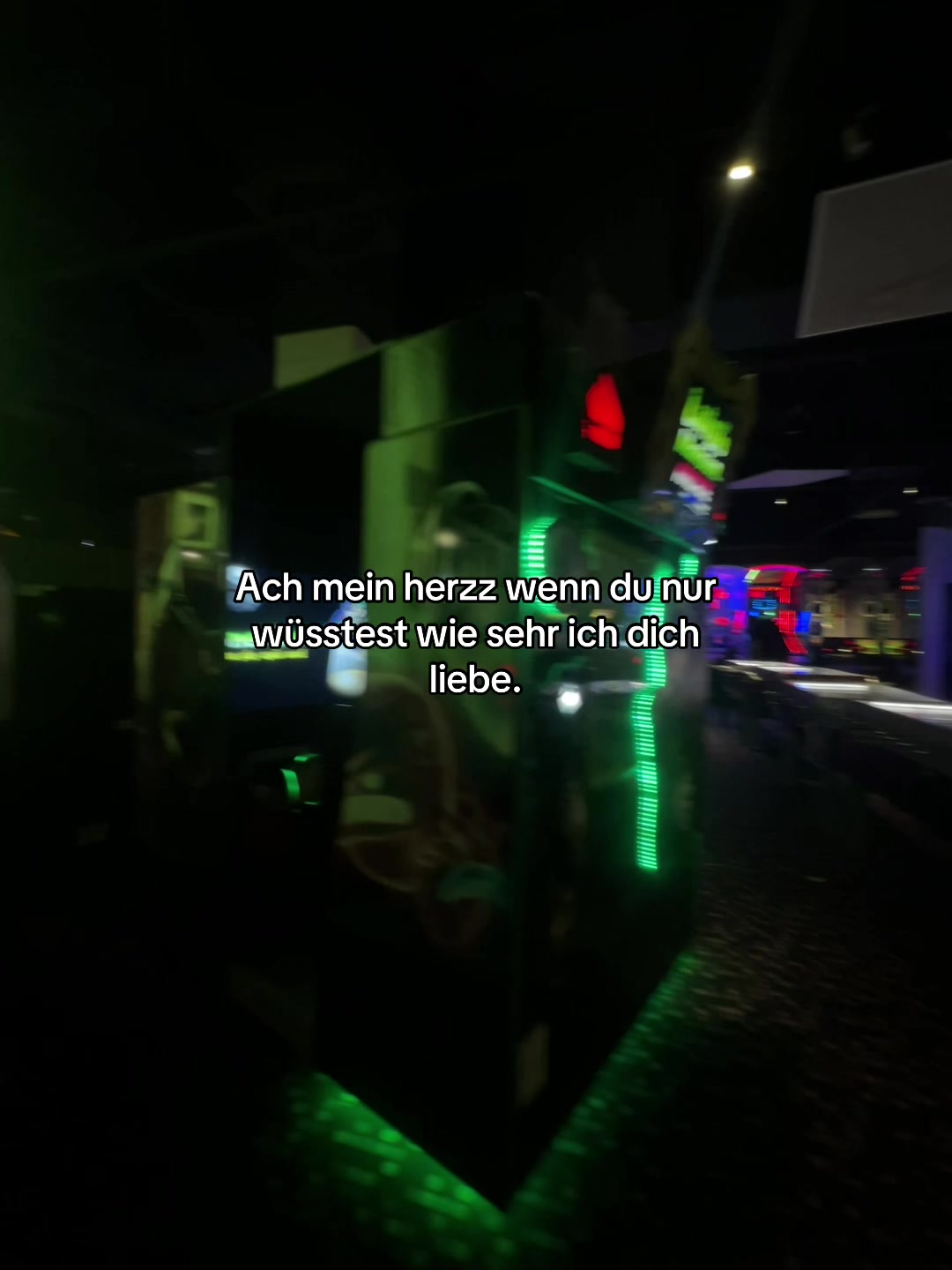 @Mo🫂